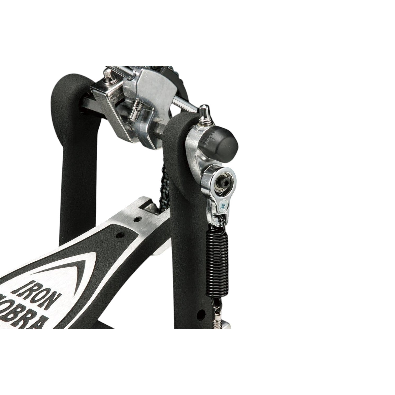 pedale tama HP600DTW doppio serie 600